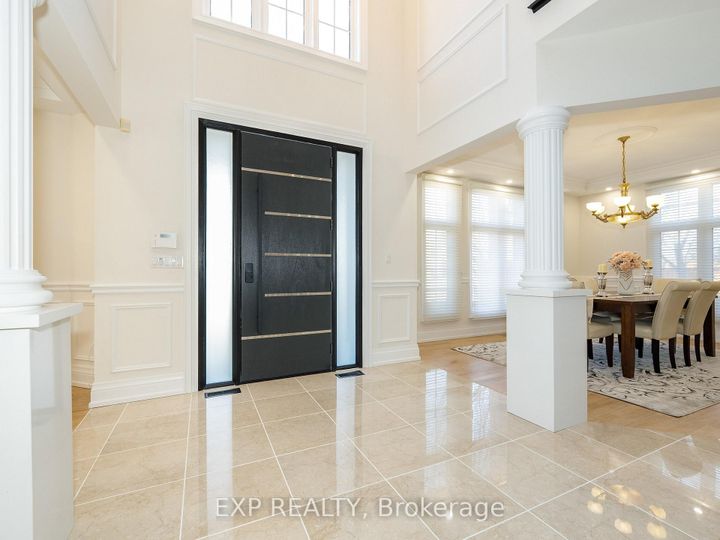 Photo 5 at 249 Boake Trail, Bayview Hill, Richmond Hill