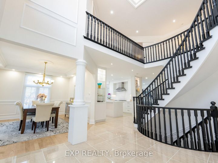 Photo 7 at 249 Boake Trail, Bayview Hill, Richmond Hill