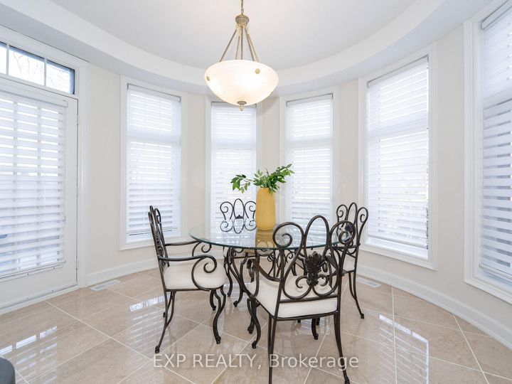 Photo 15 at 249 Boake Trail, Bayview Hill, Richmond Hill