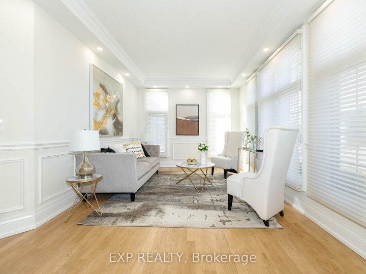 Photo 16 at 249 Boake Trail, Bayview Hill, Richmond Hill