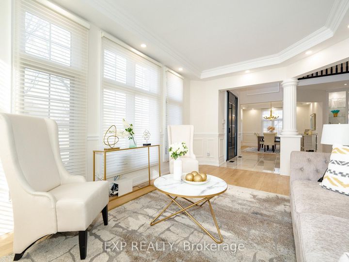 Photo 17 at 249 Boake Trail, Bayview Hill, Richmond Hill