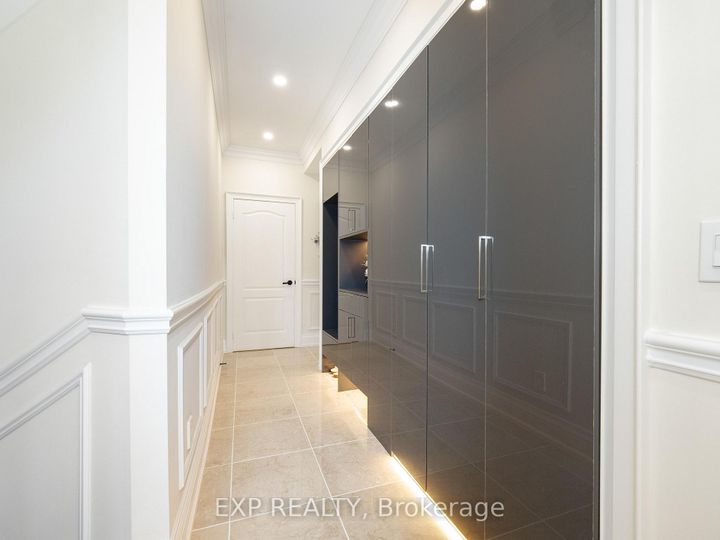 Photo 18 at 249 Boake Trail, Bayview Hill, Richmond Hill