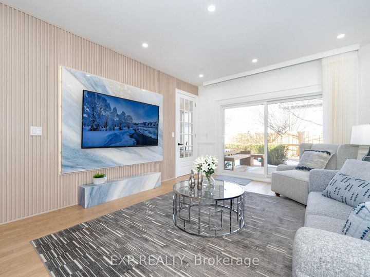 Photo 22 at 249 Boake Trail, Bayview Hill, Richmond Hill