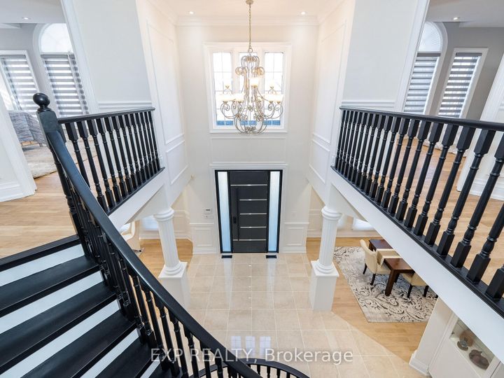 Photo 25 at 249 Boake Trail, Bayview Hill, Richmond Hill