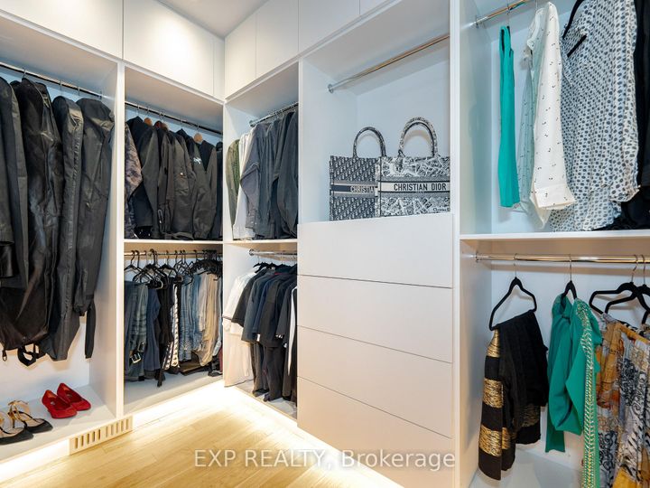 Photo 28 at 249 Boake Trail, Bayview Hill, Richmond Hill