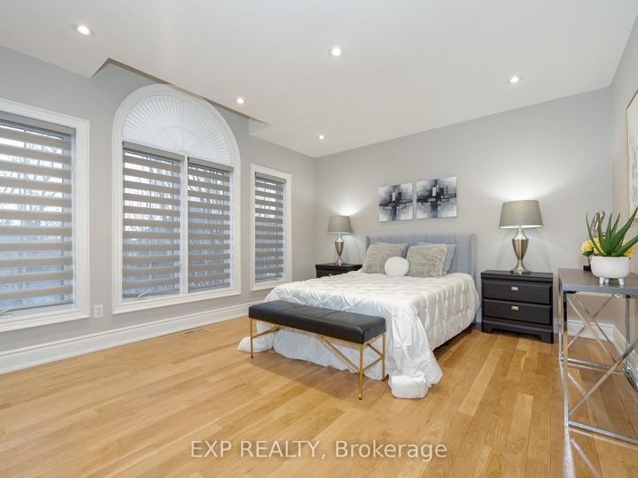 Photo 33 at 249 Boake Trail, Bayview Hill, Richmond Hill