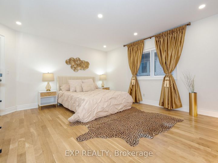 Photo 36 at 249 Boake Trail, Bayview Hill, Richmond Hill