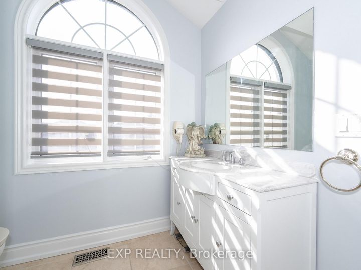 Photo 39 at 249 Boake Trail, Bayview Hill, Richmond Hill