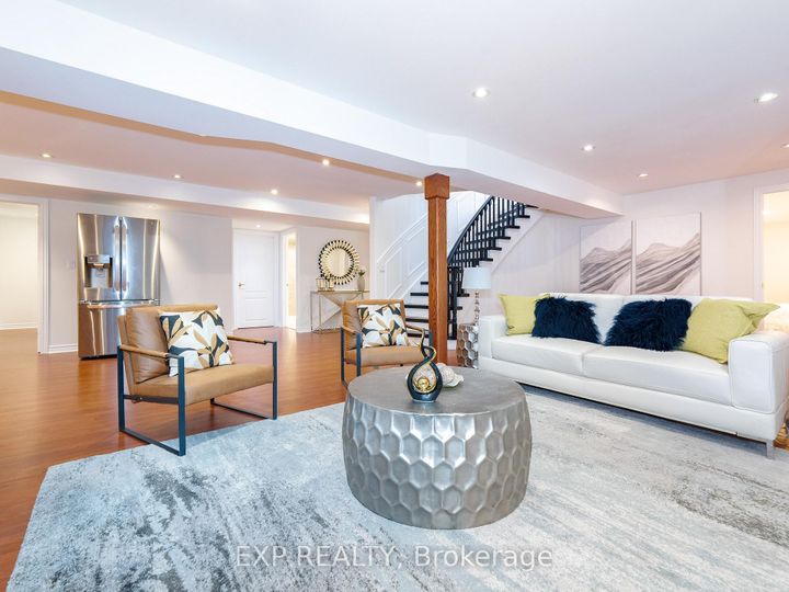 Photo 41 at 249 Boake Trail, Bayview Hill, Richmond Hill