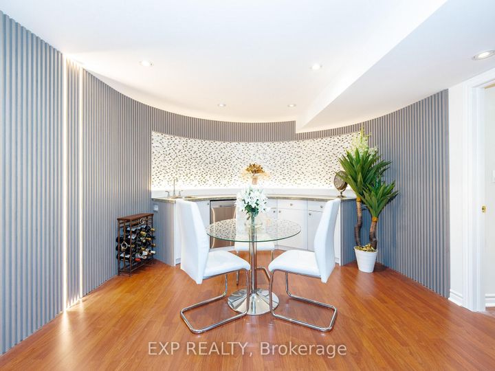 Photo 42 at 249 Boake Trail, Bayview Hill, Richmond Hill