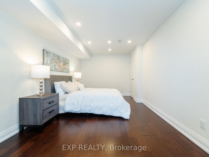 Photo 44 at 249 Boake Trail, Bayview Hill, Richmond Hill