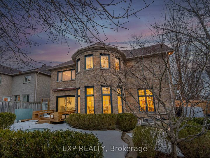 Photo 45 at 249 Boake Trail, Bayview Hill, Richmond Hill