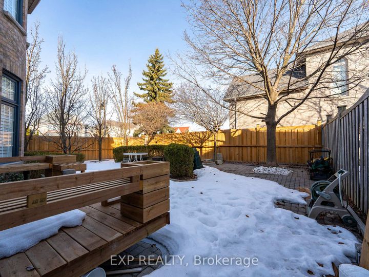 Photo 46 at 249 Boake Trail, Bayview Hill, Richmond Hill