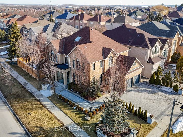 Photo 49 at 249 Boake Trail, Bayview Hill, Richmond Hill