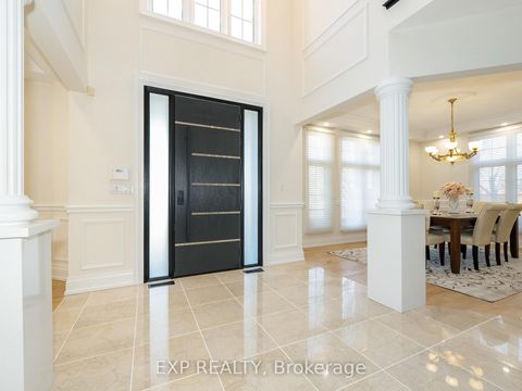 Photo 5 at 249 Boake Trail, Bayview Hill, Richmond Hill