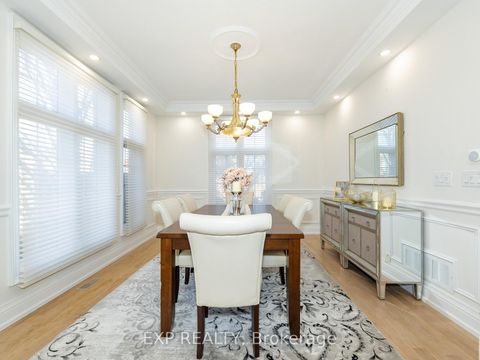 Photo 8 at 249 Boake Trail, Bayview Hill, Richmond Hill