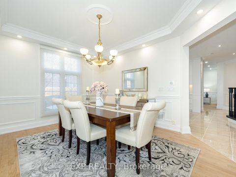 Photo 9 at 249 Boake Trail, Bayview Hill, Richmond Hill