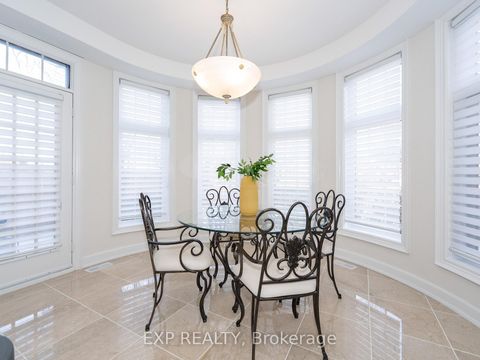 Photo 15 at 249 Boake Trail, Bayview Hill, Richmond Hill