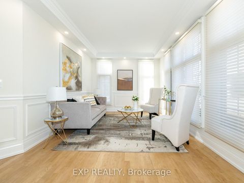 Photo 16 at 249 Boake Trail, Bayview Hill, Richmond Hill