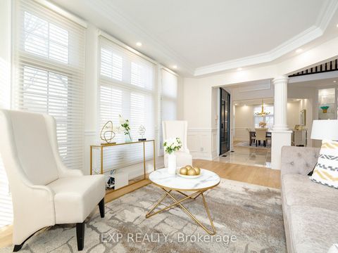 Photo 17 at 249 Boake Trail, Bayview Hill, Richmond Hill