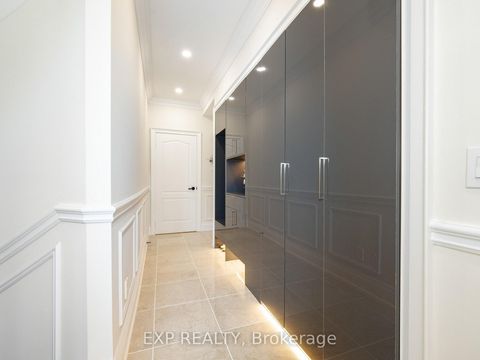 Photo 18 at 249 Boake Trail, Bayview Hill, Richmond Hill