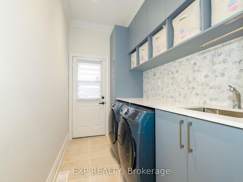 Photo 19 at 249 Boake Trail, Bayview Hill, Richmond Hill