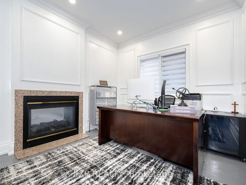 Photo 20 at 249 Boake Trail, Bayview Hill, Richmond Hill