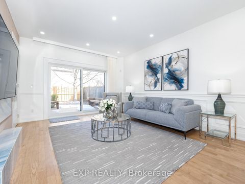 Photo 21 at 249 Boake Trail, Bayview Hill, Richmond Hill