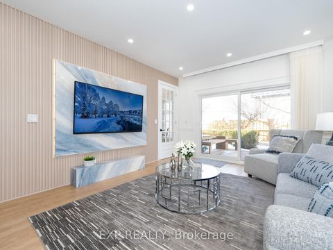 Photo 22 at 249 Boake Trail, Bayview Hill, Richmond Hill