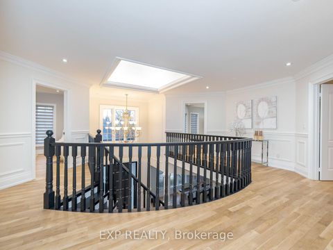 Photo 24 at 249 Boake Trail, Bayview Hill, Richmond Hill