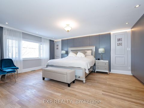 Photo 26 at 249 Boake Trail, Bayview Hill, Richmond Hill