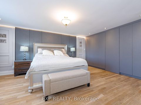 Photo 27 at 249 Boake Trail, Bayview Hill, Richmond Hill