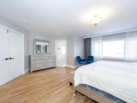 Photo 29 at 249 Boake Trail, Bayview Hill, Richmond Hill