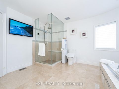 Photo 30 at 249 Boake Trail, Bayview Hill, Richmond Hill