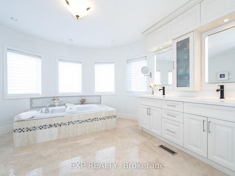 Photo 31 at 249 Boake Trail, Bayview Hill, Richmond Hill