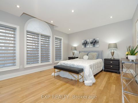 Photo 33 at 249 Boake Trail, Bayview Hill, Richmond Hill