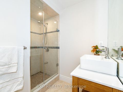 Photo 34 at 249 Boake Trail, Bayview Hill, Richmond Hill