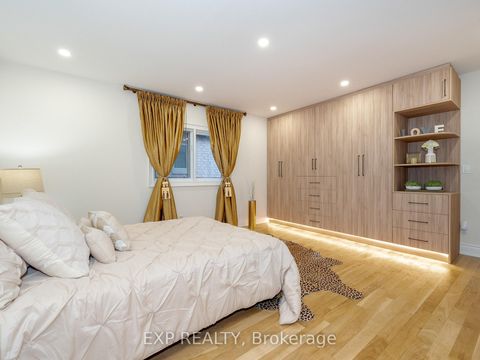 Photo 35 at 249 Boake Trail, Bayview Hill, Richmond Hill