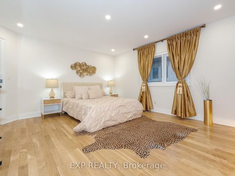 Photo 36 at 249 Boake Trail, Bayview Hill, Richmond Hill