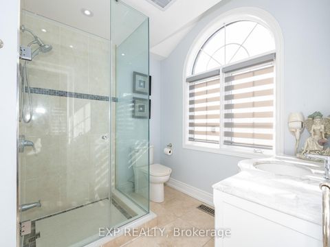 Photo 37 at 249 Boake Trail, Bayview Hill, Richmond Hill