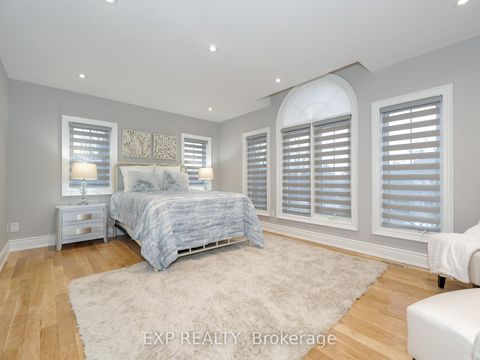 Photo 38 at 249 Boake Trail, Bayview Hill, Richmond Hill