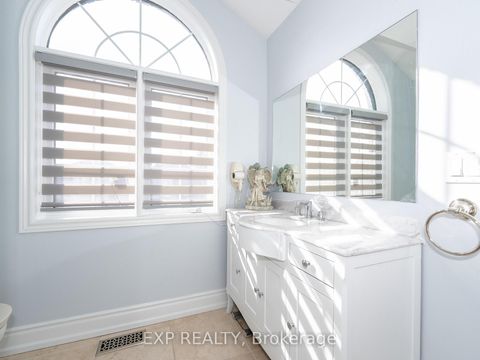 Photo 39 at 249 Boake Trail, Bayview Hill, Richmond Hill