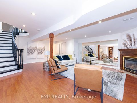 Photo 40 at 249 Boake Trail, Bayview Hill, Richmond Hill