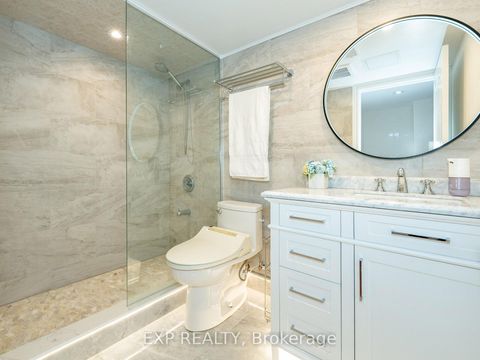 Photo 43 at 249 Boake Trail, Bayview Hill, Richmond Hill