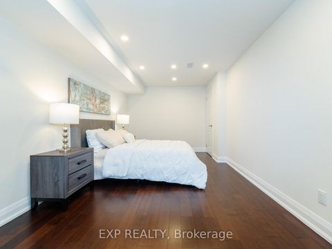 Photo 44 at 249 Boake Trail, Bayview Hill, Richmond Hill