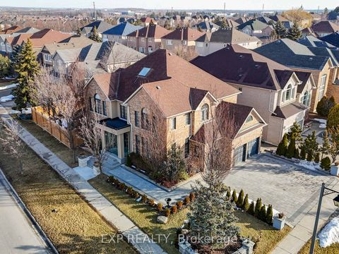 Photo 49 at 249 Boake Trail, Bayview Hill, Richmond Hill