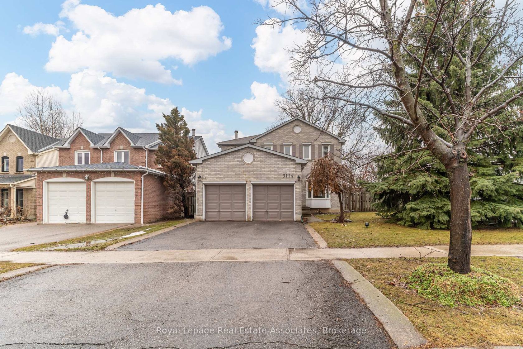 3114 Dalehurst Drive, Meadowvale, Mississauga 2