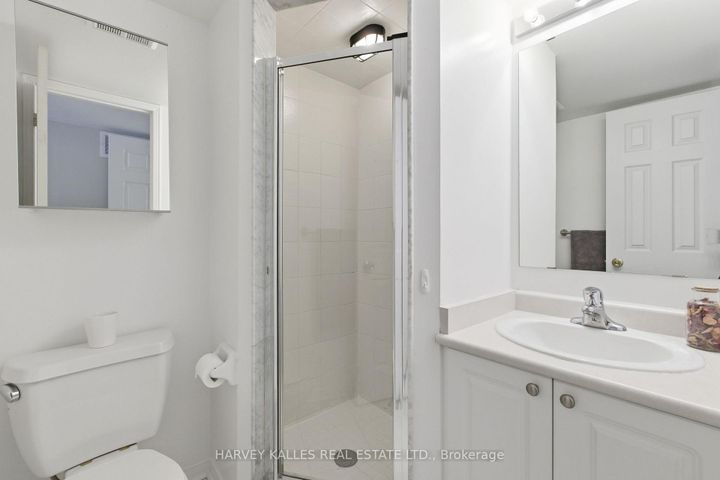 Photo 19 at 18 - 20 Turntable Crescent, Junction, Toronto