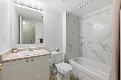 Photo 20 at 18 - 20 Turntable Crescent, Junction, Toronto