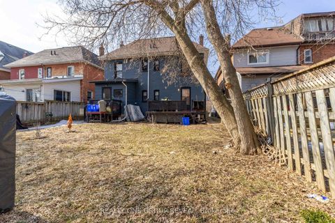 Photo 4 at 277 Jarvis Street, O'Neill, Oshawa